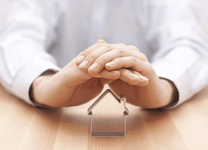 Photo Assurance PNO Brosset Immobilier