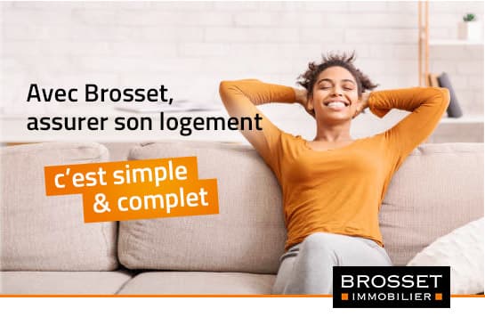 Assurer son logement
