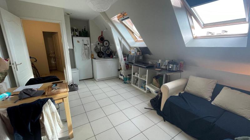 Visuel appartement2 pièces 45.55 m2