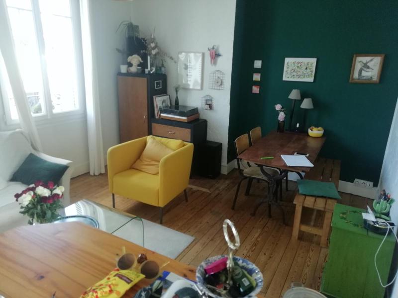 Visuel appartement2 pièces 39.97 m2