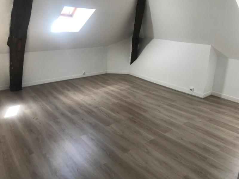 Visuel appartement 2 pièces 17.54 m2