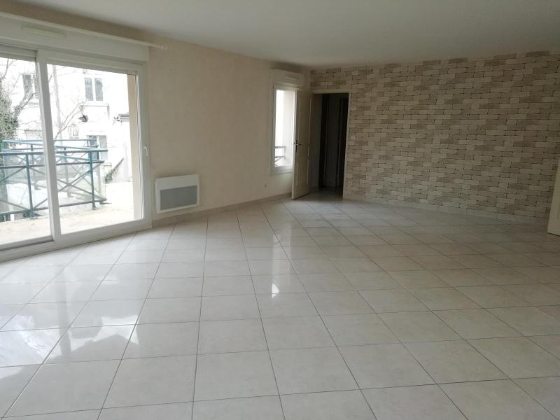 Visuel appartement4 pièces 110.01 m2