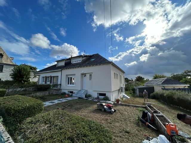 Visuel maison 5 pièces 103.07 m2