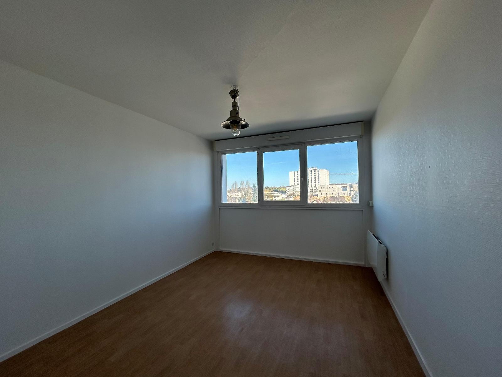 Visuel appartement1 pièce 21 m2
