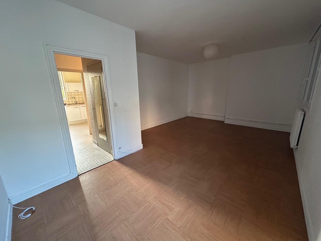 Visuel appartement2 pièces 51.24 m2