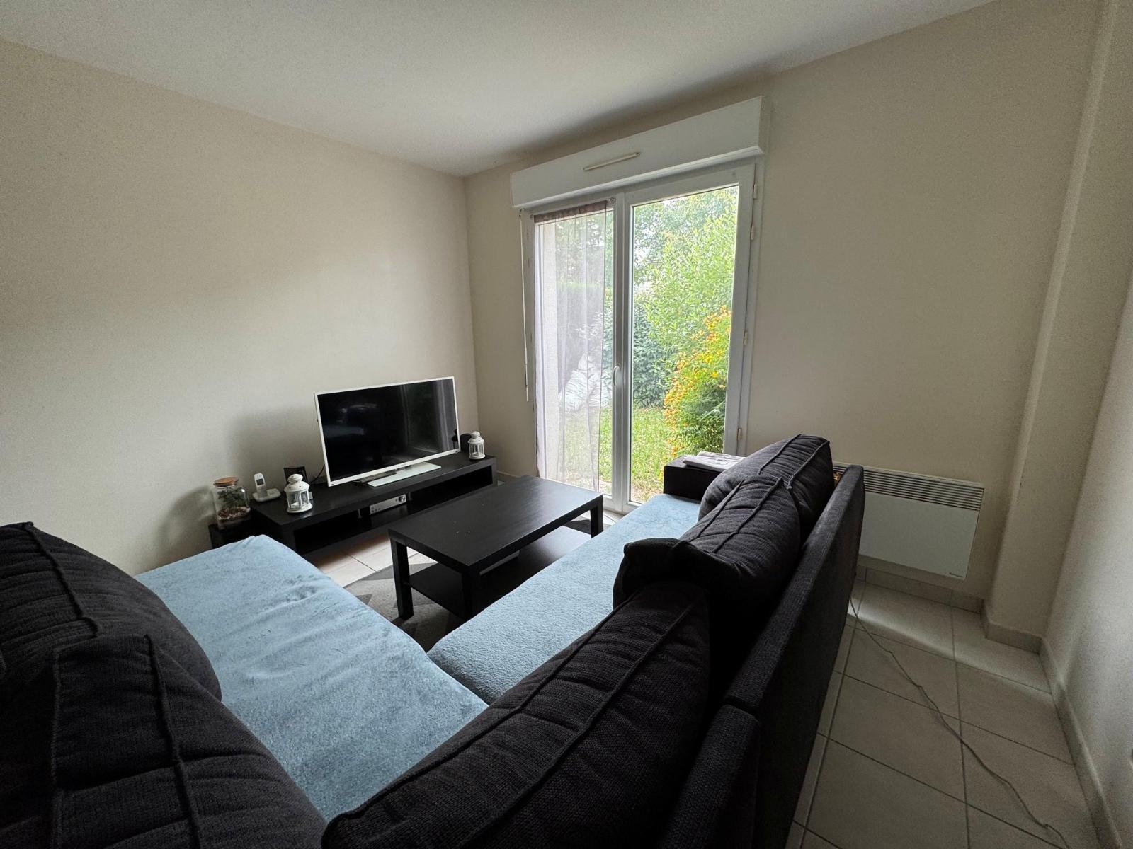 Visuel maison4 pièces 80.43 m2
