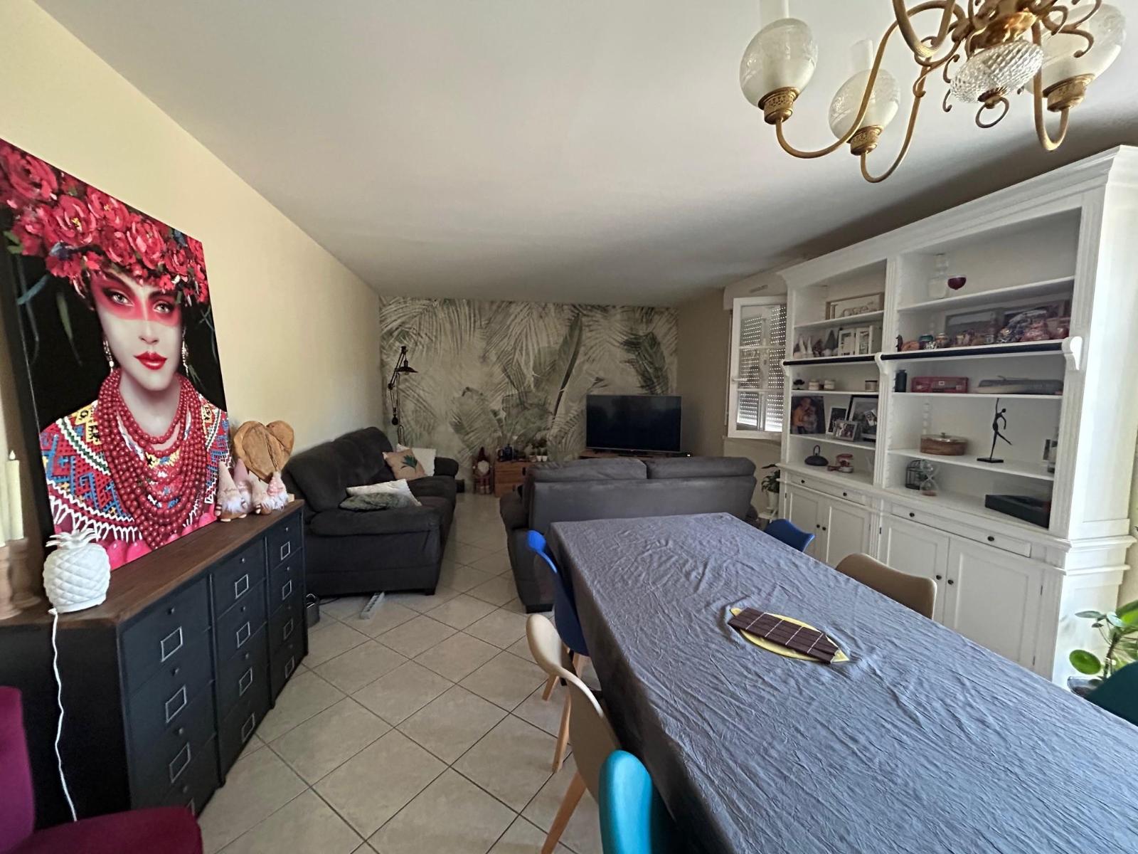 Visuel maison4 pièces 106.68 m2