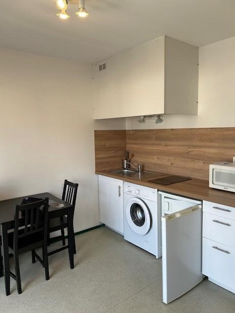 Visuel appartement1 pièce 16.63 m2