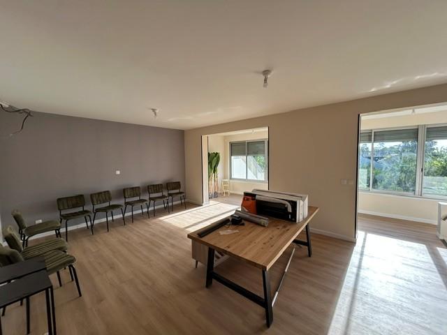 Visuel 3 maison 5 pièces 103.07 m2 Tours