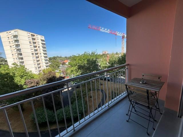 Visuel 4 appartement 2 pièces 43.78 m2 Joué-lès-Tours Visuel 4 appartement 2 pièces 43.78 m2 Joué-lès-Tours