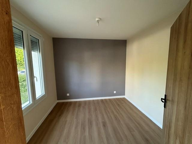 Visuel 4 maison 5 pièces 103.07 m2 Tours