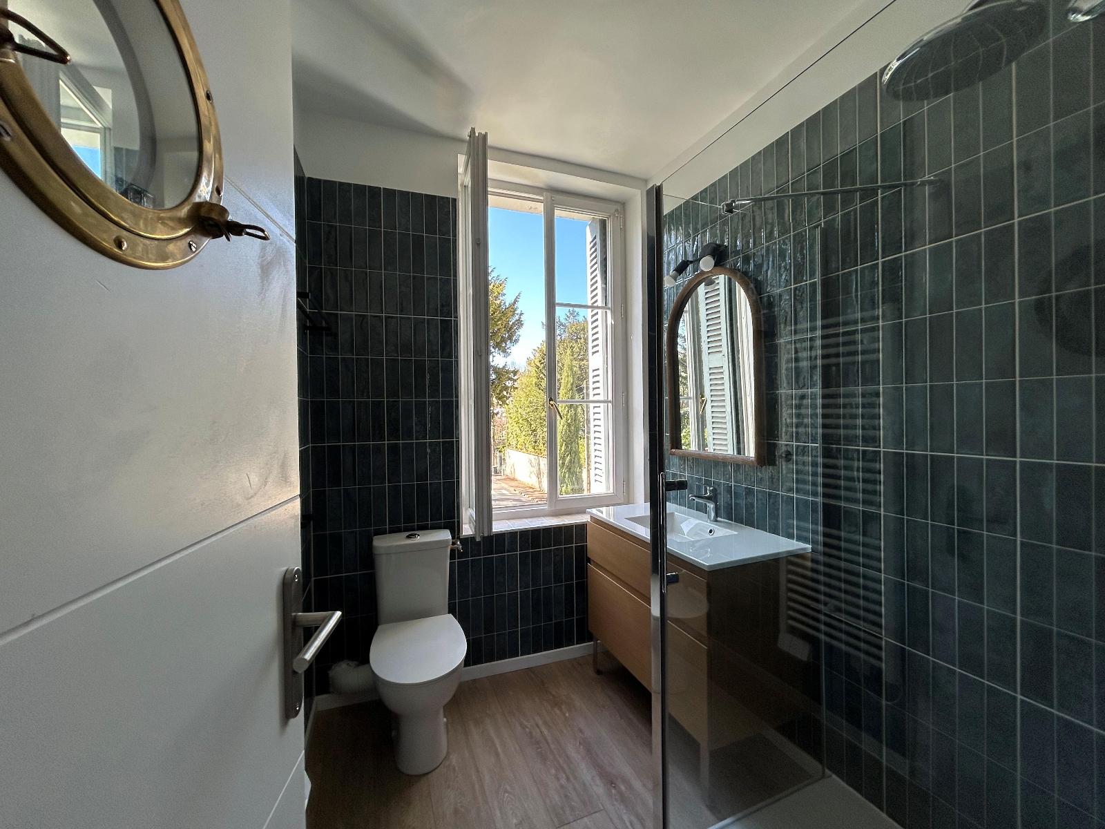 Visuel 7 maison 3 pièces 68.94 m2 Tours