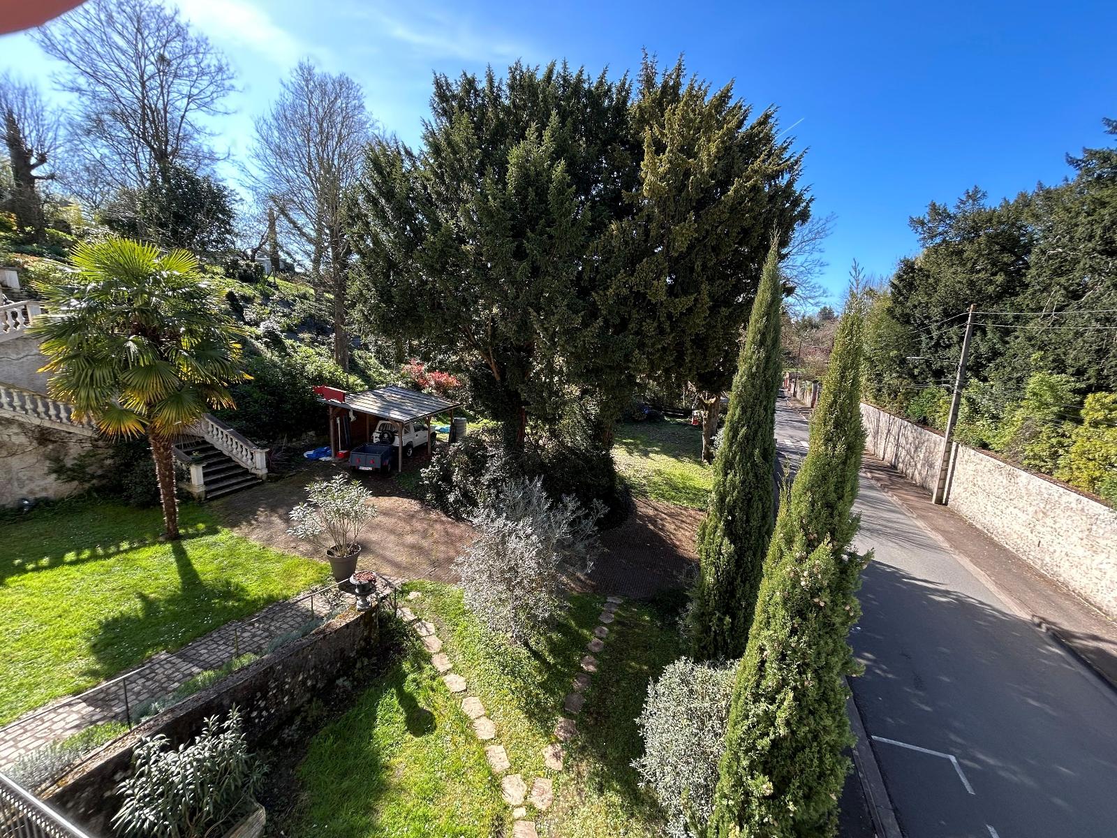 Visuel 6 maison 3 pièces 68.94 m2 Tours