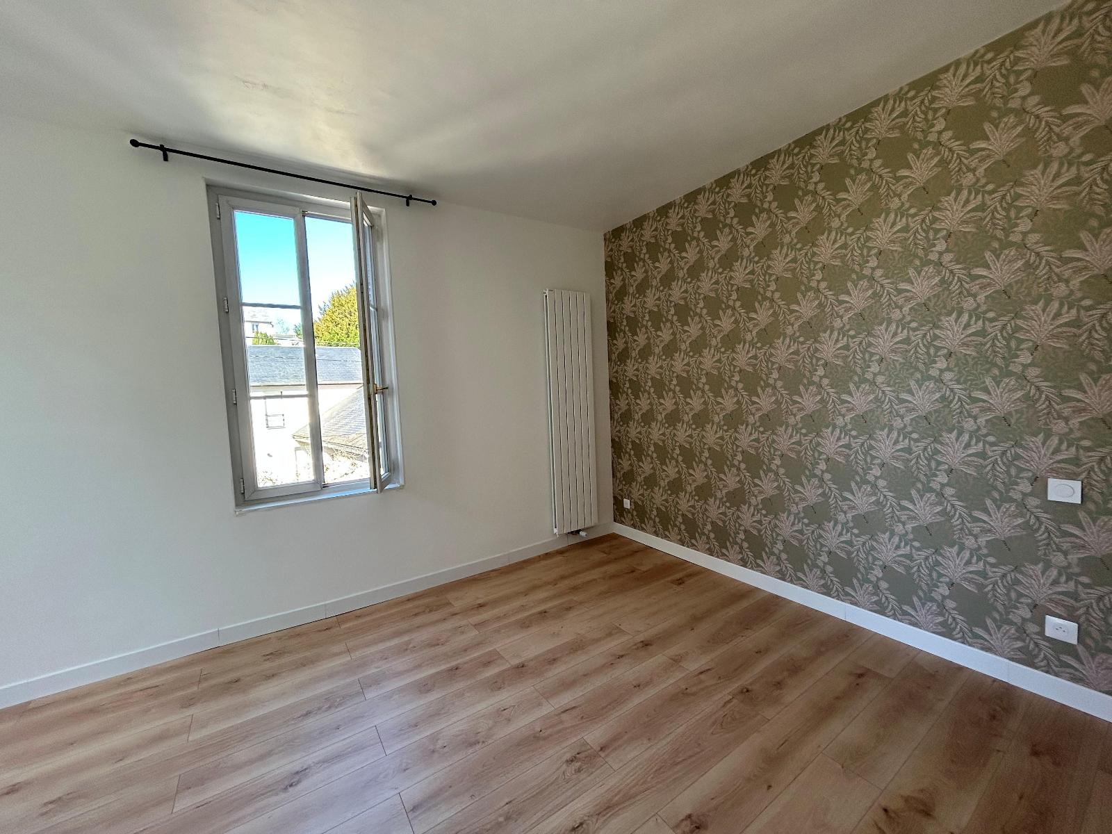 Visuel 15 maison 3 pièces 68.94 m2 Tours