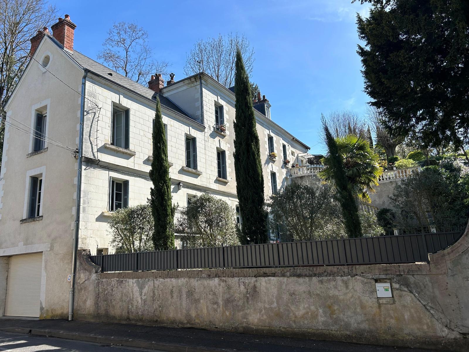 Visuel maison3 pièces 68.94 m2