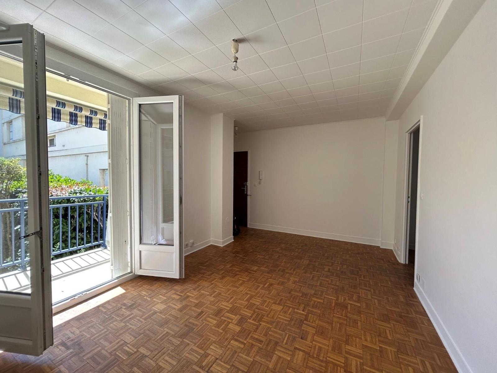 Visuel appartement3 pièces 58.83 m2