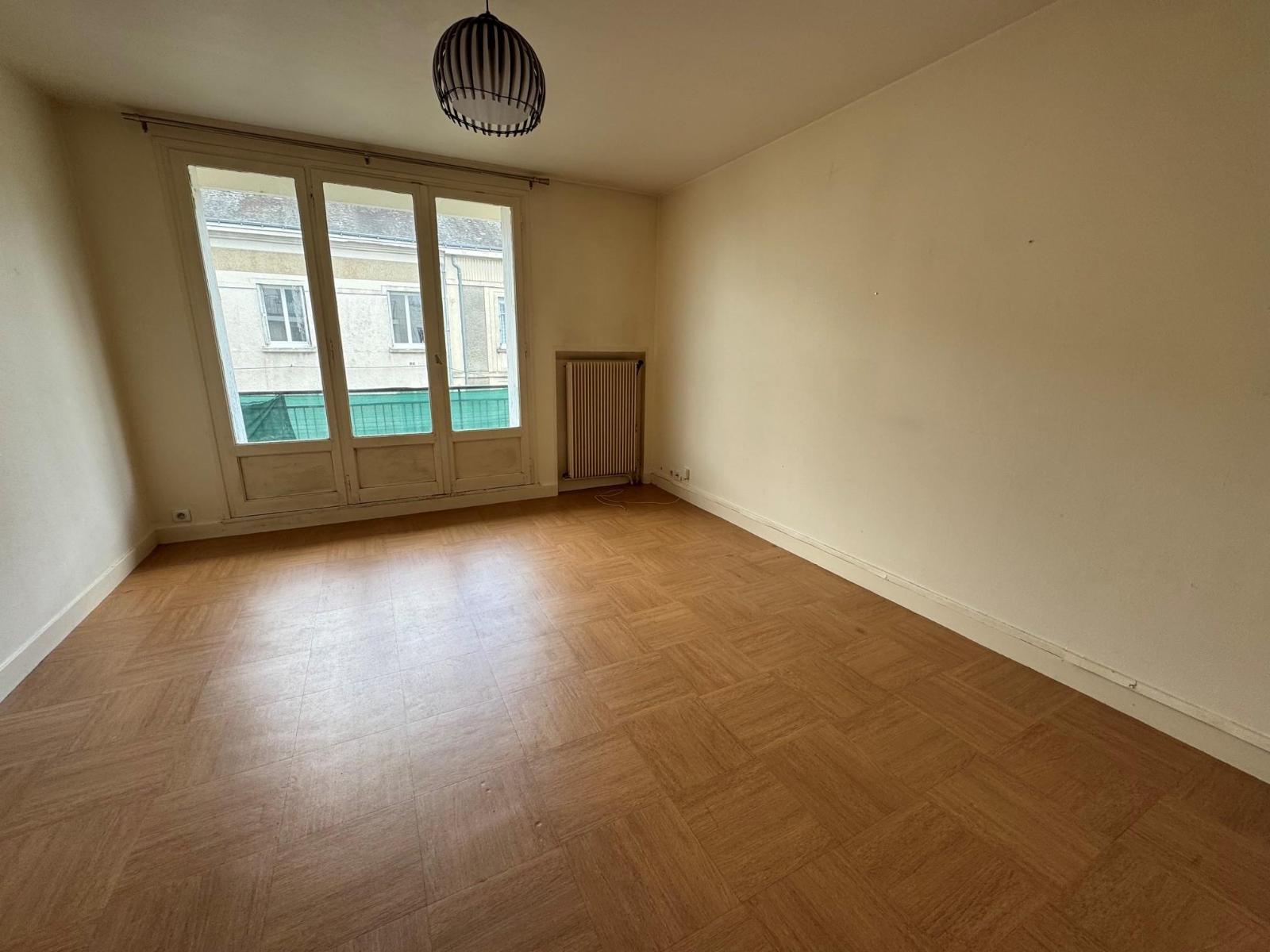 Visuel appartement3 pièces 54.53 m2