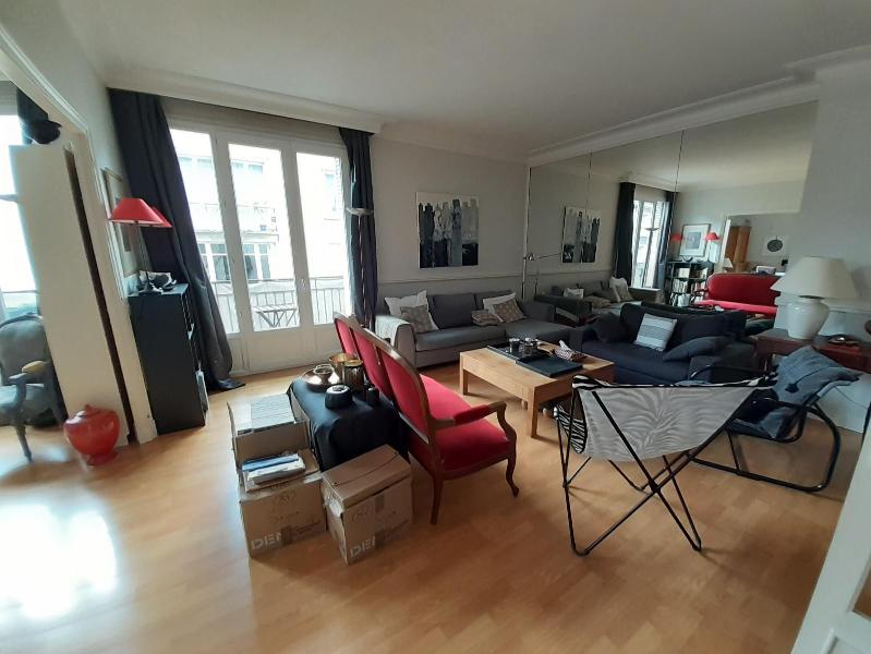 Visuel appartement5 pièces 130.49 m2