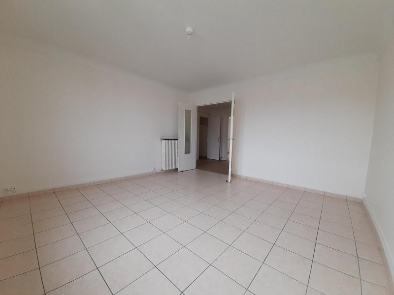 Visuel appartement3 pièces 59.93 m2