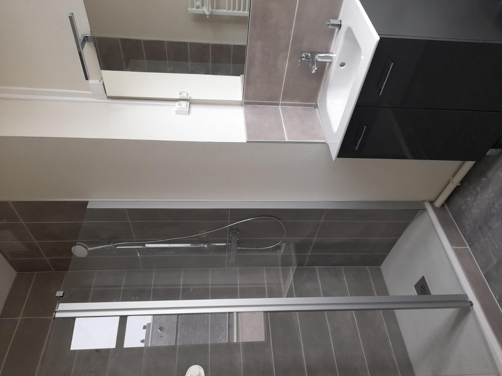 Visuel appartement2 pièces 37.3 m2