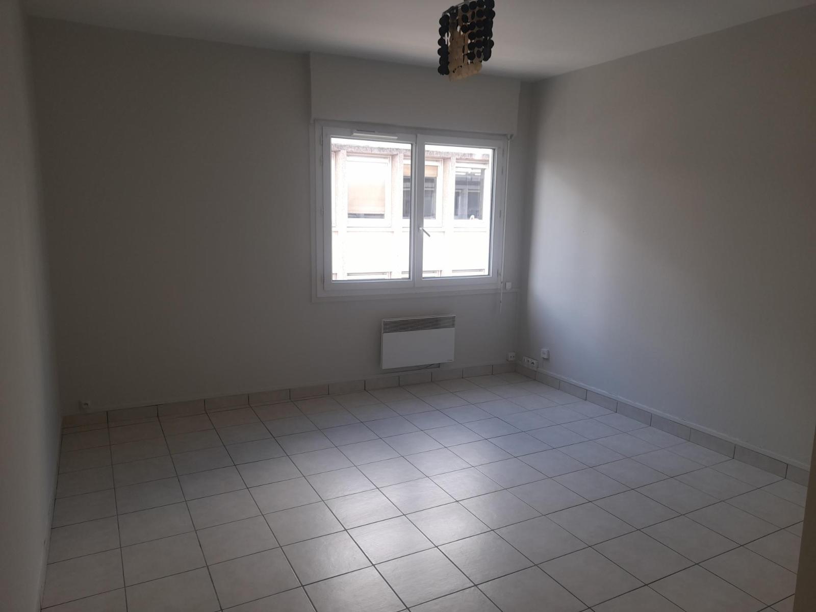 Visuel appartement3 pièces 70 m2