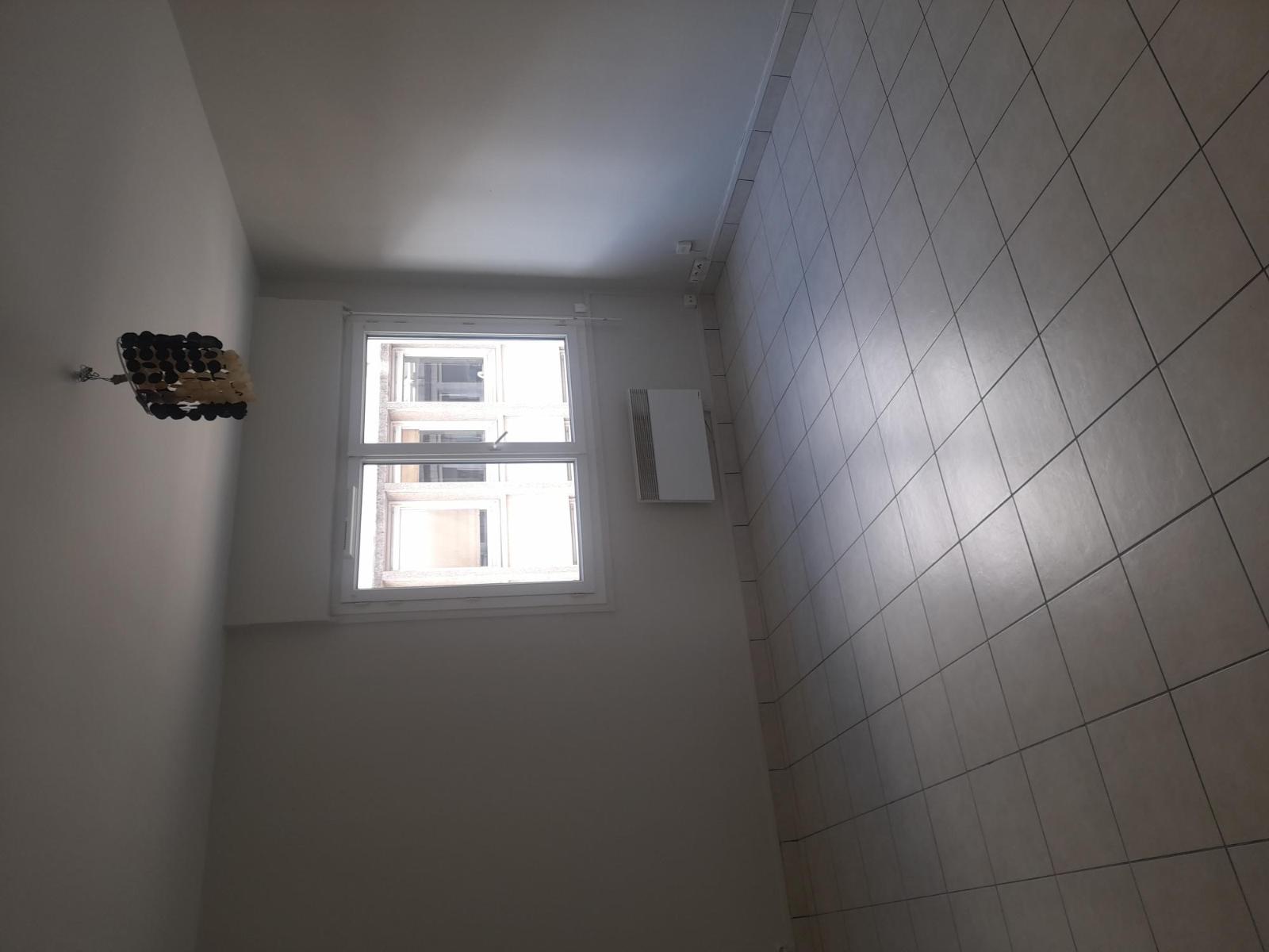 Visuel 2 appartement 3 pièces 70 m2 Tours