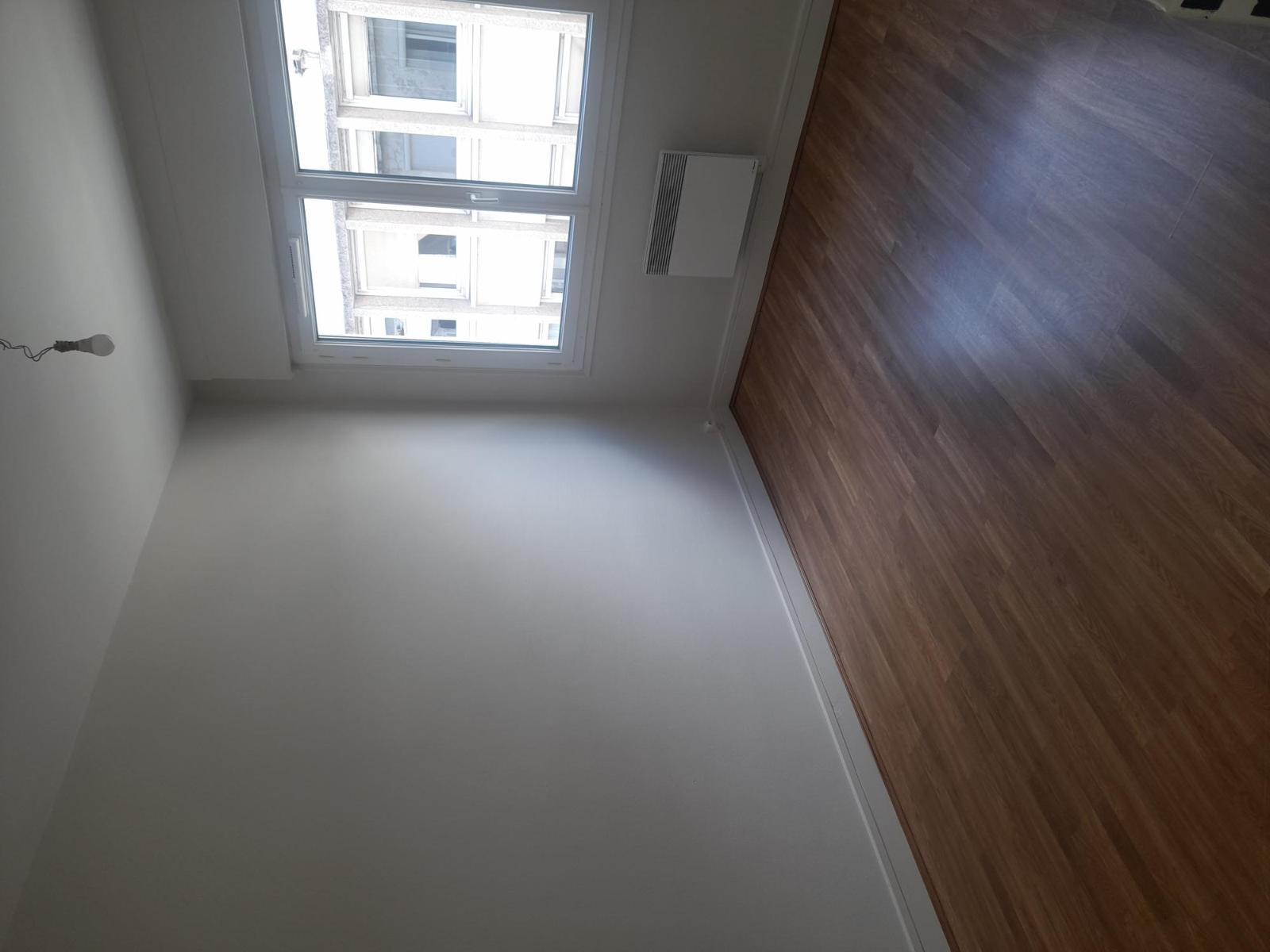 Visuel 3 appartement 3 pièces 70 m2 Tours