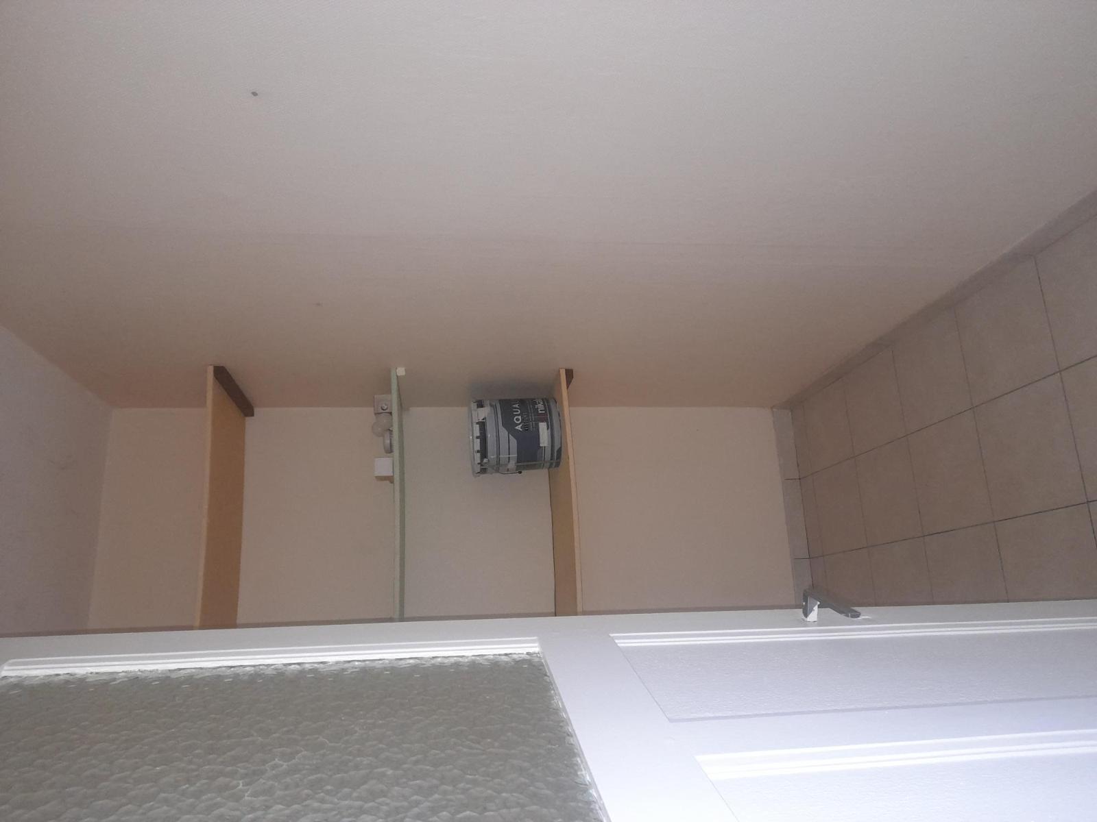 Visuel 4 appartement 3 pièces 70 m2 Tours