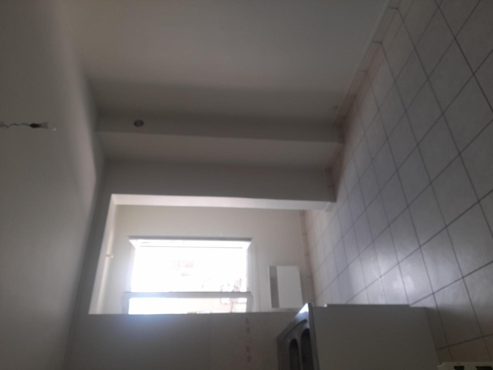 Visuel 5 appartement 3 pièces 70 m2 Tours