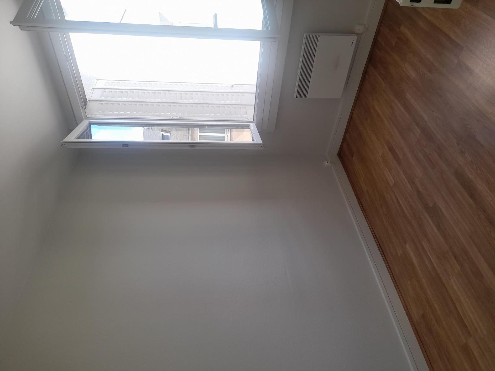 Visuel 6 appartement 3 pièces 70 m2 Tours