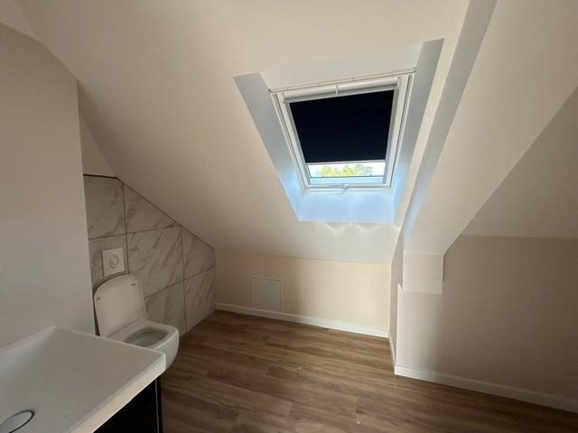 Visuel 8 maison 5 pièces 103.07 m2 Tours