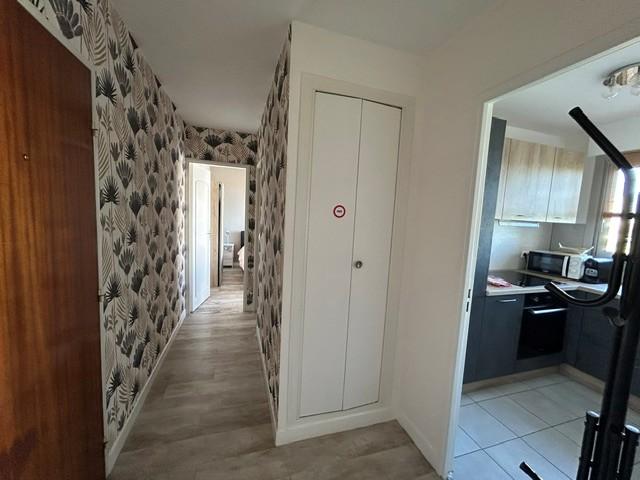 Visuel 6 appartement 2 pièces 43.78 m2 Joué-lès-Tours Visuel 6 appartement 2 pièces 43.78 m2 Joué-lès-Tours
