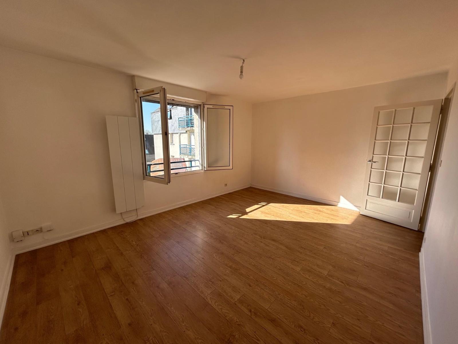 Visuel appartement1 pièce 30.04 m2