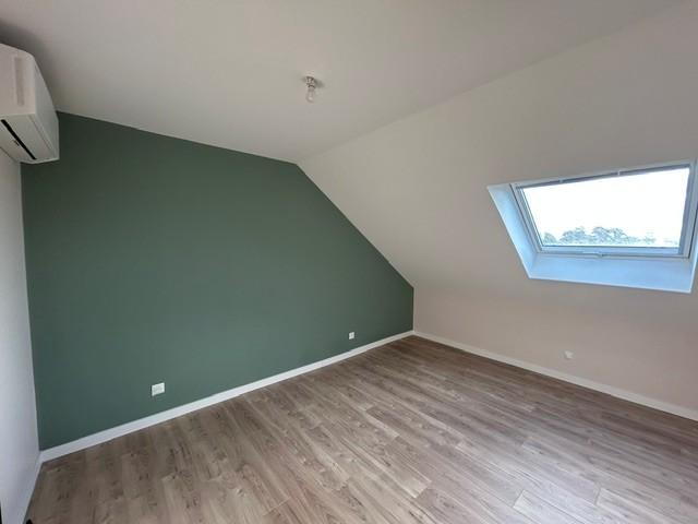 Visuel 12 maison 5 pièces 103.07 m2 Tours