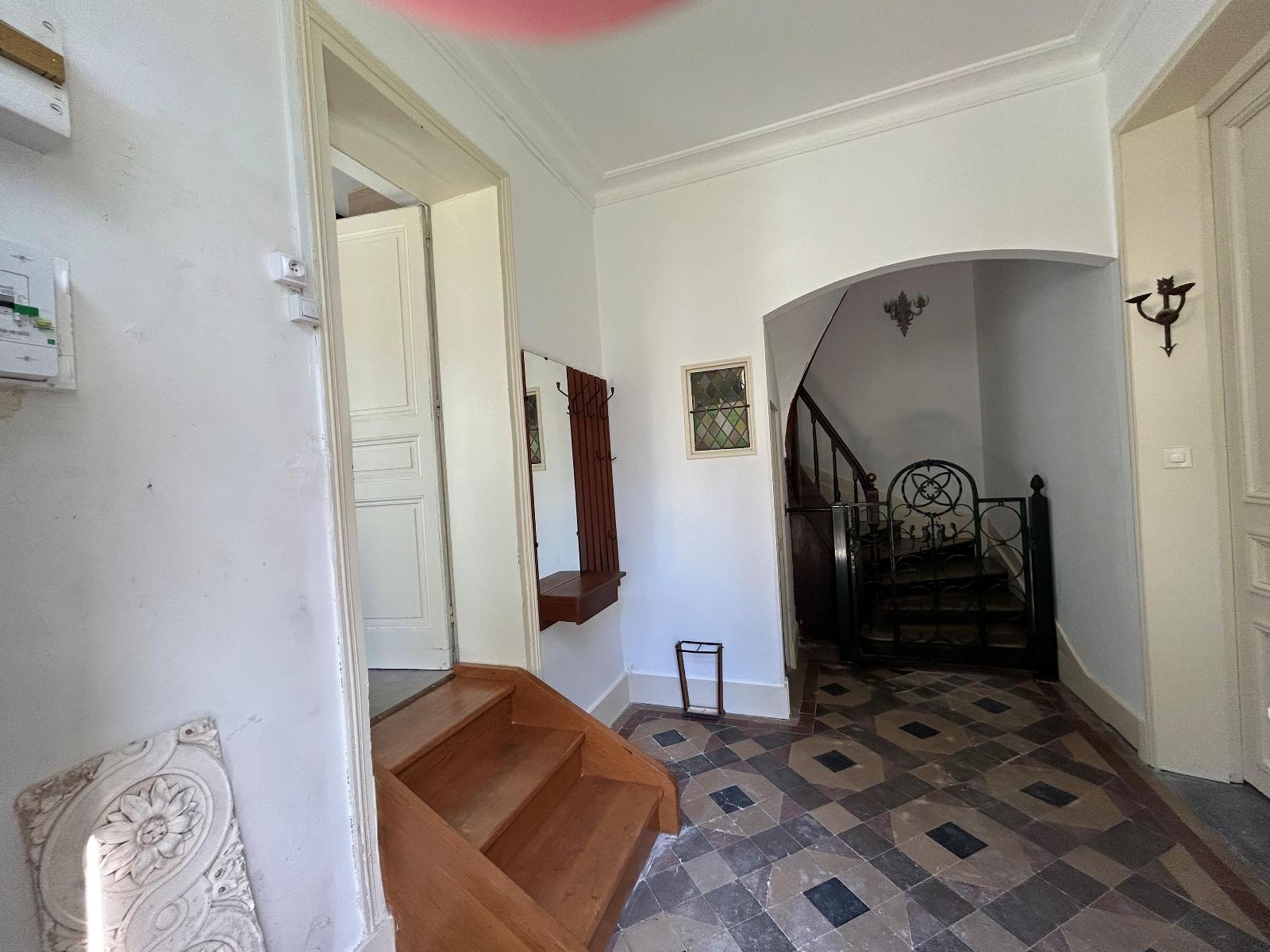 Visuel 10 maison 3 pièces 68.94 m2 Tours