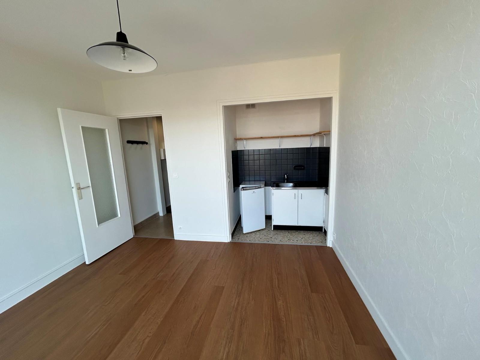 Visuel appartement1 pièce 21.12 m2