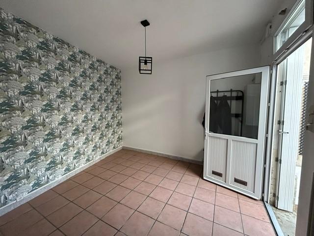 Visuel maison 3 pièces 42.81 m2 Visuel maison 3 pièces 42.81 m2