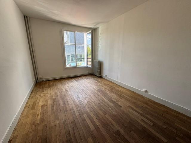 Visuel appartement3 pièces 57.91 m2