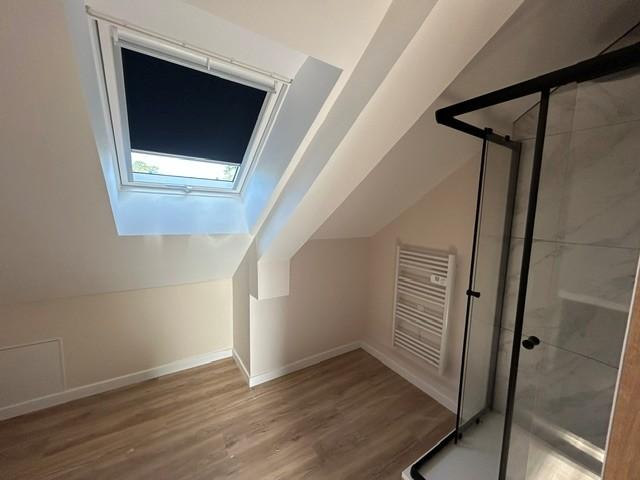 Visuel 11 maison 5 pièces 103.07 m2 Tours