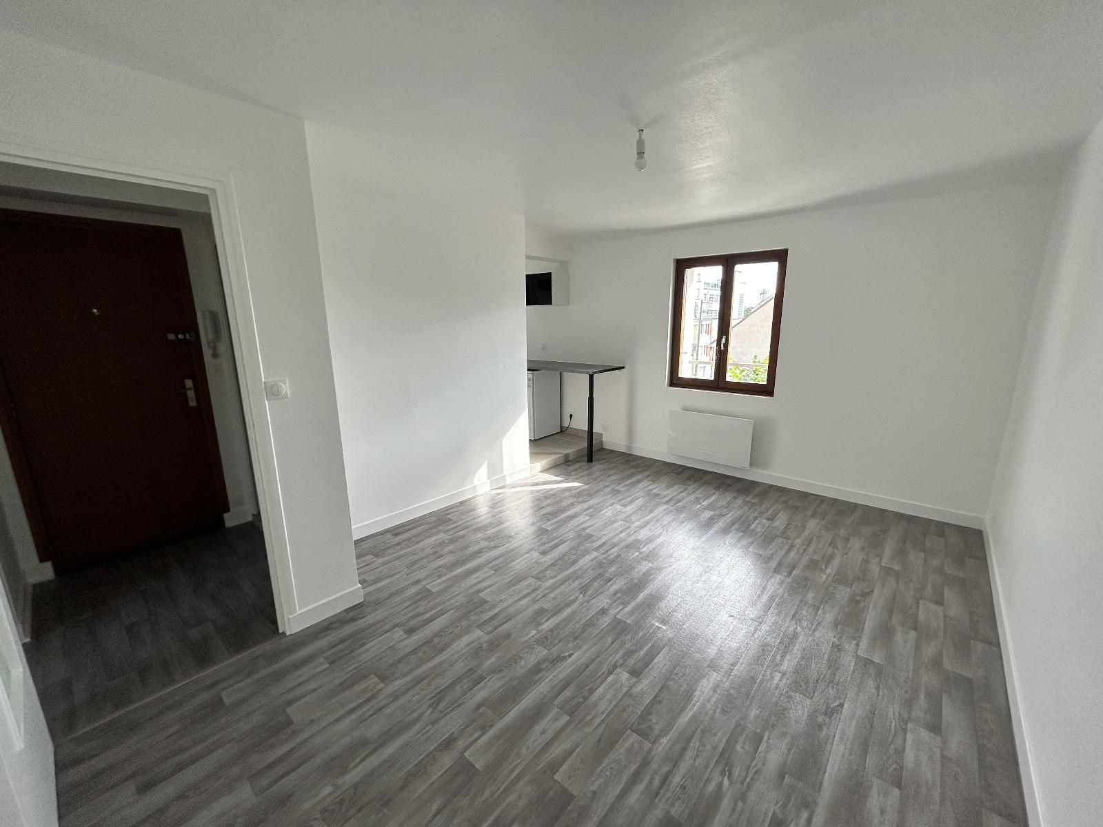 Visuel appartement2 pièces 34.86 m2