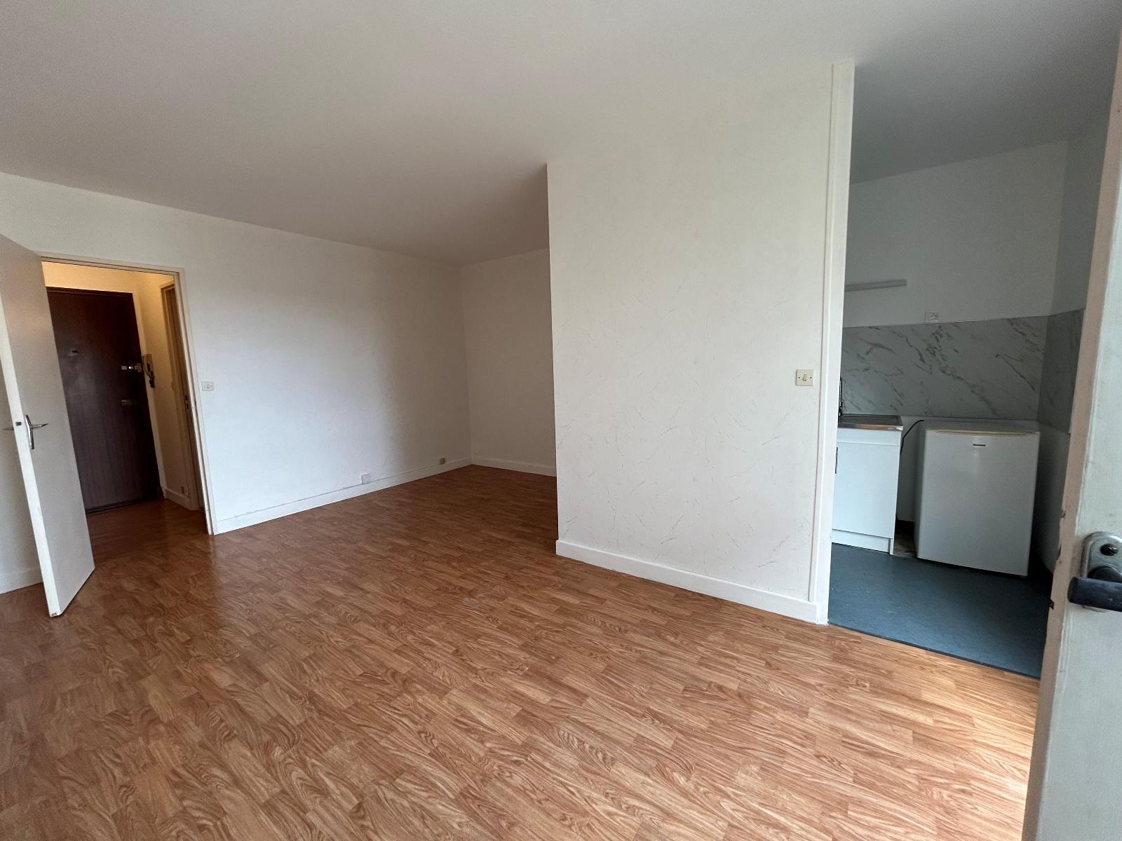 Visuel appartement1 pièce 30 m2