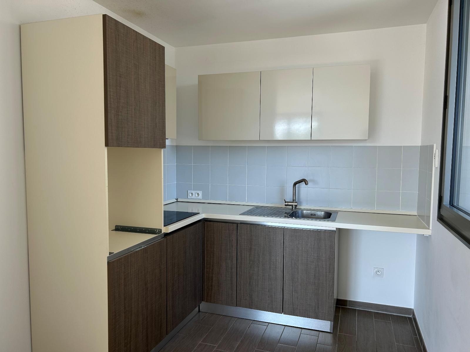 Visuel appartement3 pièces 70.14 m2