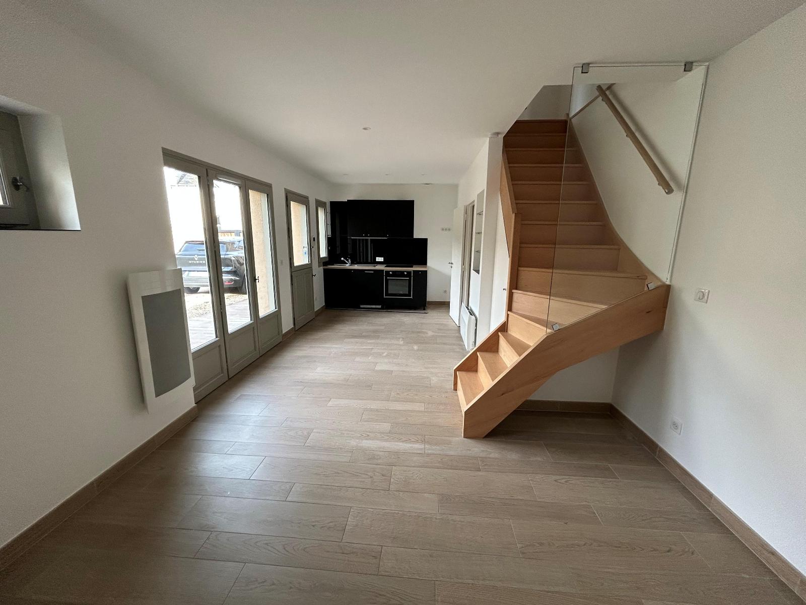 Visuel maison3 pièces 51 m2