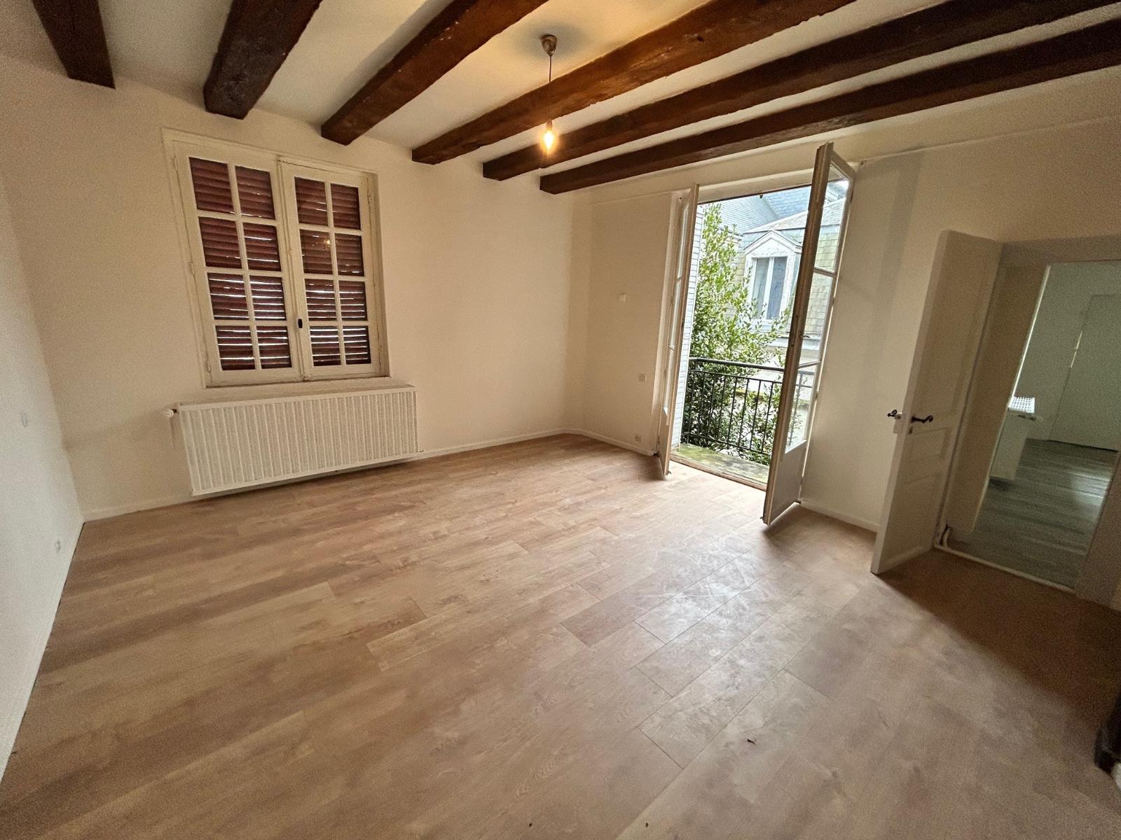 Visuel maison4 pièces 116.13 m2 Visuel maison4 pièces 116.13 m2