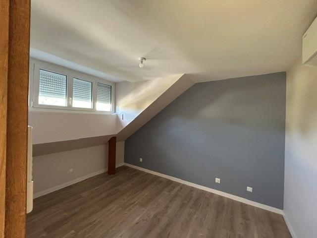 Visuel 6 maison 5 pièces 103.07 m2 Tours