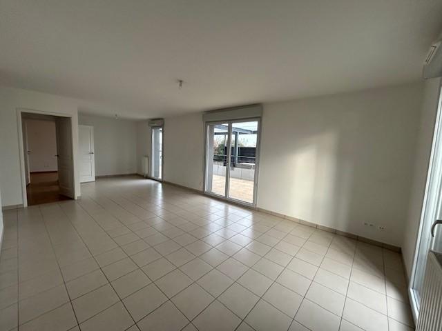 Visuel appartement3 pièces 80.67 m2