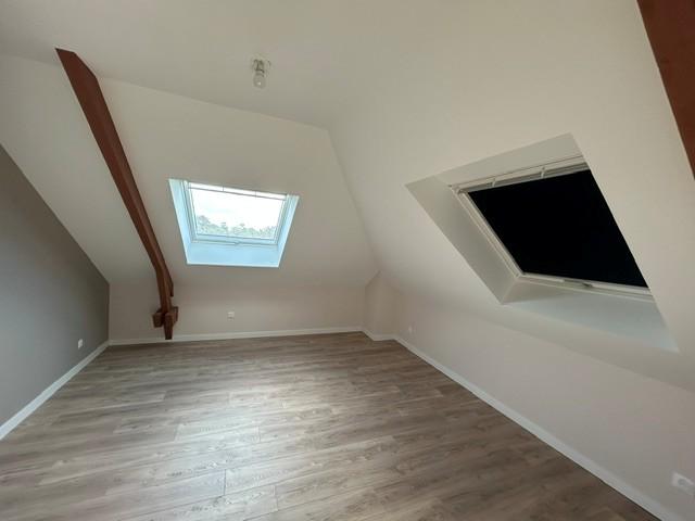 Visuel 5 maison 5 pièces 103.07 m2 Tours