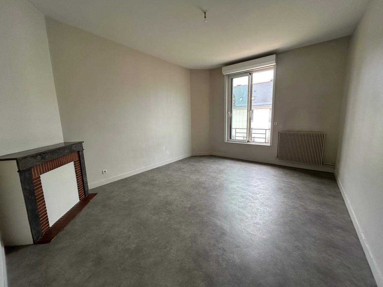 Visuel appartement3 pièces 62.12 m2
