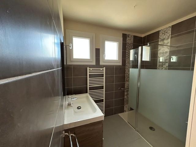 Visuel 7 maison 5 pièces 103.07 m2 Tours