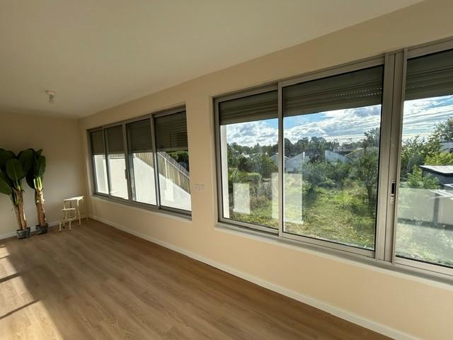 Visuel 9 maison 5 pièces 103.07 m2 Tours